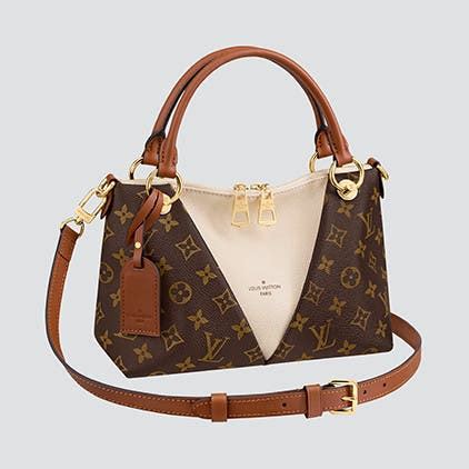 nordstrom bags louis vuitton|nordstrom louis vuitton sale.